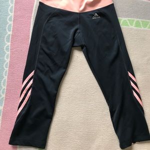 Adidas legging